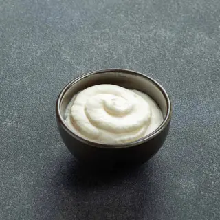 Մայոնեզ