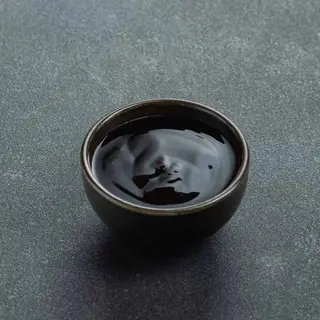 Սոուս ունագի