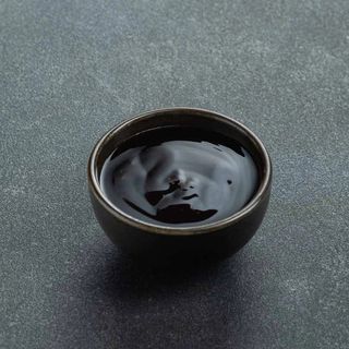 Սոուս ունագի