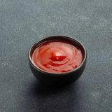 Սոուս շրիռաչա