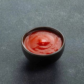 Սոուս շրիռաչա