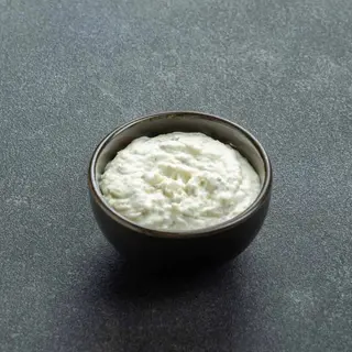 Սոուս տարտառ