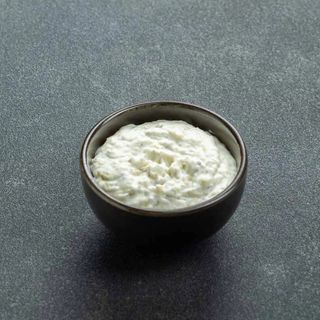 Սոուս տարտառ