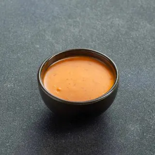 Սոուս դինամիտ