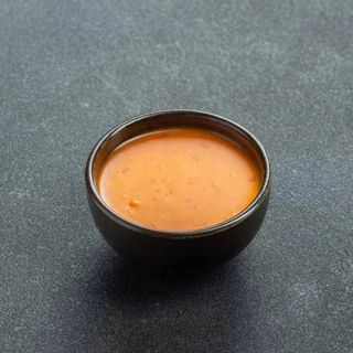 Սոուս դինամիտ