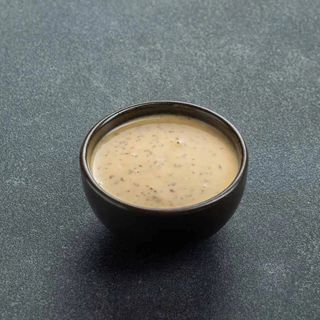 Սոուս քունջութի