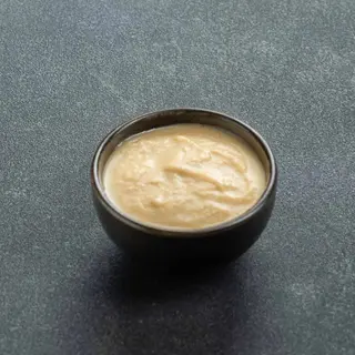 Սոուս ընկույզի
