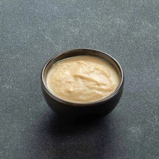 Սոուս ընկույզի