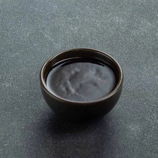 Սոուս տերիյակի