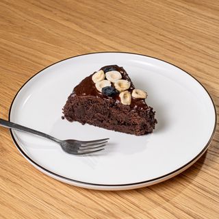 Վեգան Բրաունի