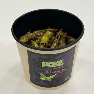 Էդամամե խորտիկներ  130գ․