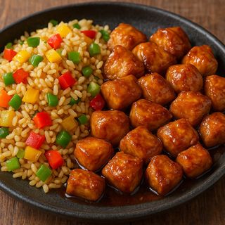 Հավի Տեպանյակի