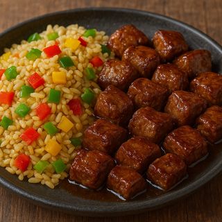 Տավարի Տեպանյակի