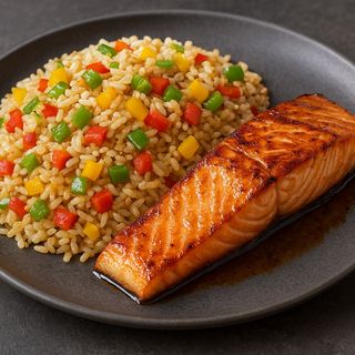 Սաղմոն Տեպանյակի