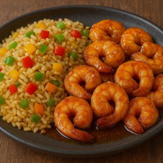 Ծովախեցգետնի Տեպպանյակի