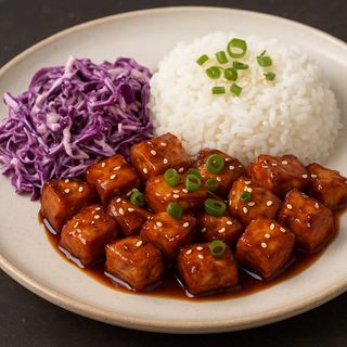 Հավի տերիյակի