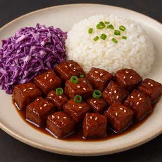 Տավարի տերիյակի