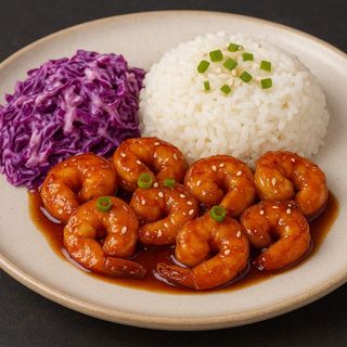 Ծովախեցգետնի տերիյակի