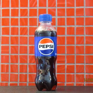 Պեփսի 0.5