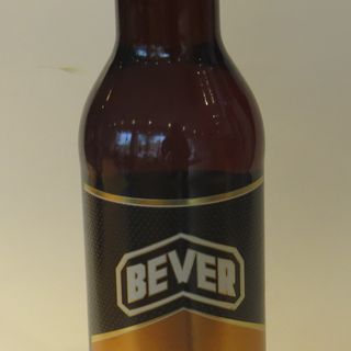 Բեվեռ Լցնովի