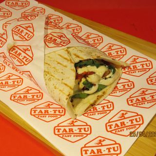 Խոզի Լոշիկով