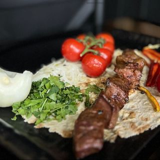 Սիրտ ու Թոք