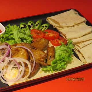 Իքիբիր Խոզի