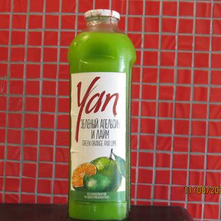 Յան 1Լիտր