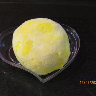 Մոչի Դուբայ