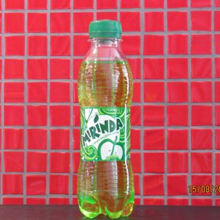 Միրինդա Խնձորի 0.5