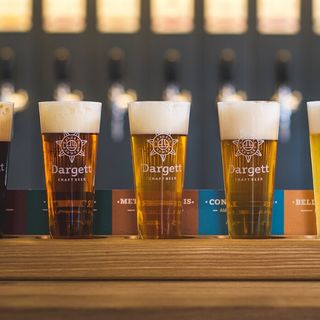 Դարգետ Լցնովի