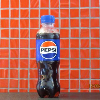 Պեփսի 0.25