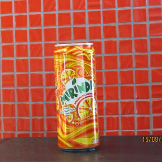 Միրինդա Ж/Б