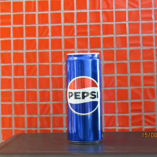 Պեփսի Ж/Б