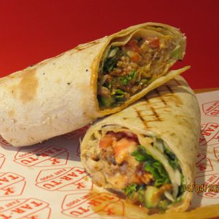 Շաուրմա+Պեփսի0.5