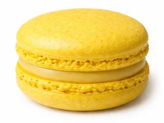 Մակարոն Կիտրոնի