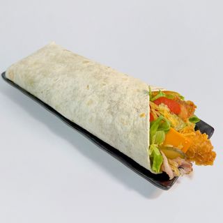 Թվիսթեր ՖԵՄ