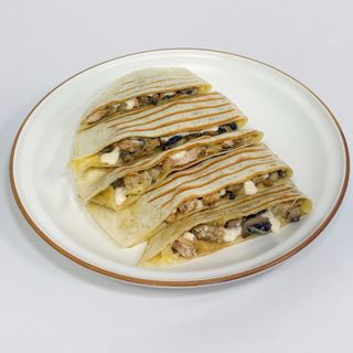 Մարիա սենդվիչ