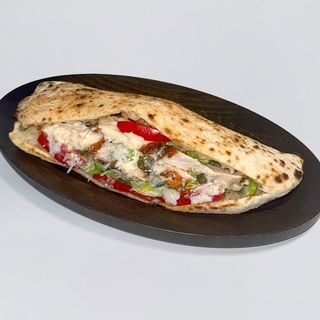 Սենդվիչ Կեսար