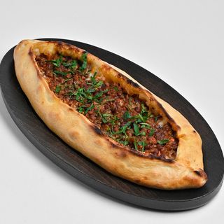 Անգուս փիդե