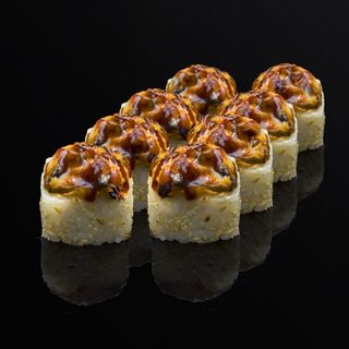 Յակի Ունագի