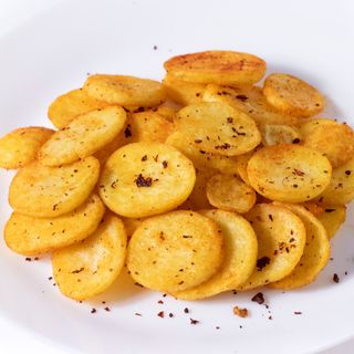 Սլայզ կարտոֆիլ