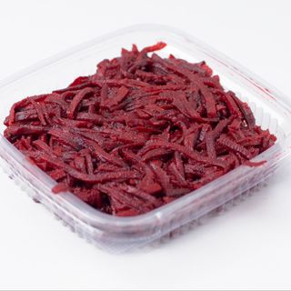 Թթու բազուկ