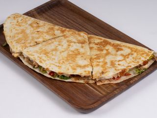 Կեսադիլիա հավի 260գ