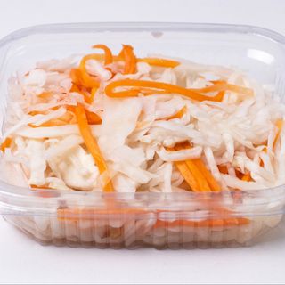 Թթու Կաղամբ "Մալականի"