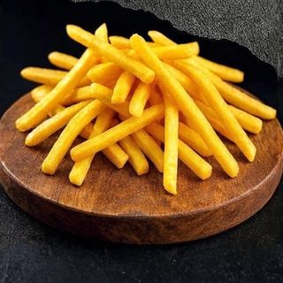 Կարտոֆիլ ֆրի