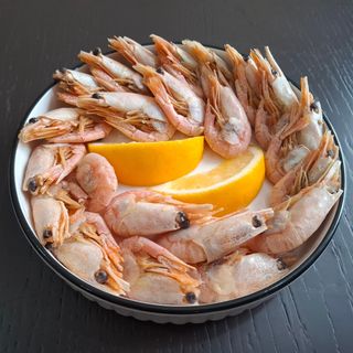 Գարեջրի ափսե