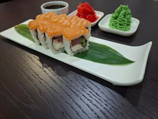 Ֆիլադելֆիա թունայով