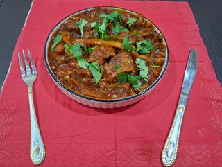 Չաշուշուլի