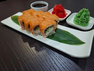 Ֆիլադելֆիա լյուքս